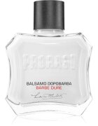 Proraso Coarse Beards balzam za po britju s hranilnim učinkom 100 ml