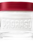 Proraso Coarse Beards krema pred britjem za trdo brado 100 ml