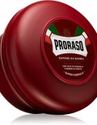 Proraso Coarse Beards milo za britje za trdo brado za brado 150 ml