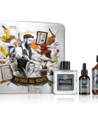 Proraso Cypress & Vetyver set za brado