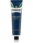 Proraso Protective milo za britje v tubici 150 ml