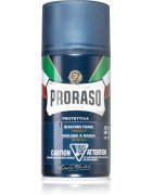 Proraso Protective pena za britje 300 ml