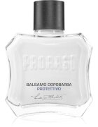 Proraso Protective vlažilni balzam za po britju 100 ml
