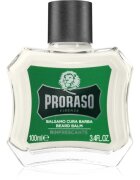 Proraso Refreshing balzam za brado 100 ml