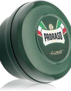 Proraso Refreshing keramična posoda za pripravke za britje 1 kos
