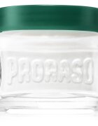 Proraso Refreshing krema pred britjem 100 ml