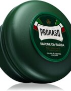 Proraso Refreshing milo za britje 150 ml