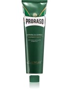 Proraso Refreshing milo za britje v tubici 150 ml