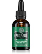 Proraso Refreshing olje za brado 30 ml