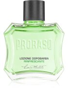 Proraso Refreshing osvežilna voda za po britju 100 ml