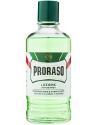 Proraso Refreshing osvežilna voda za po britju 400 ml