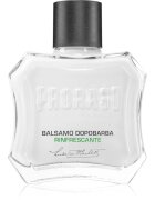 Proraso Refreshing osvežujoči balzam za po britju 100 ml