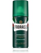 Proraso Refreshing pena za britje 100 ml