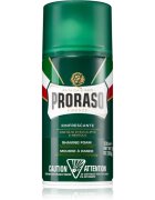 Proraso Refreshing pena za britje 300 ml