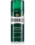 Proraso Refreshing pena za britje 50 ml