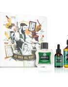 Proraso Refreshing set za brado