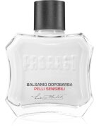 Proraso Sensitive Skin balzam za po britju za občutljivo kožo 100 ml