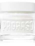Proraso Sensitive Skin krema pred britjem za občutljivo kožo 100 ml