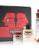 Proraso Vintage Selection set za britje za moške