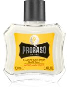 Proraso Wood and Spice balzam za brado 100 ml