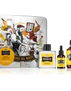 Proraso Wood and Spice set za brado