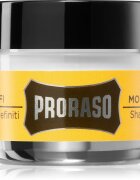 Proraso Wood and Spice vosek za brke 15 ml
