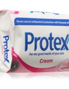 Protex Cream trdo milo 90 g
