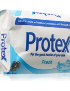Protex Fresh trdo milo 90 g