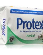 Protex Herbal trdo milo 90 g