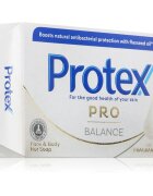 Protex PRO Balance trdo milo 90 g