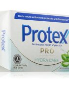 Protex PRO Hydra Care trdo milo 90 g