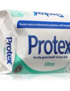 Protex Ultra trdo milo 90 g