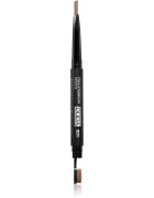PUPA Milano Full Eyebrow Automatic Pencil samodejni svinčnik za obrvi odtenek 0.2 g