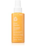 PUPA Milano Glow Essence Hair Spray vlažilno pršilo za lase za zdrav sijaj 100 ml