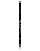 PUPA Milano Made to Last Definition Eyes samodejni svinčnik za oči vodoodporna odtenek 101 - Stone Grey 0.35 g