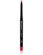 PUPA Milano Made to Last Definition Lips vodoodporni svinčnik za ustnice odtenek 403 - Fruit Cocktail 0.35 g