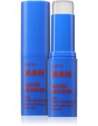 PUPA Milano Man Water Booster Post Hangover Stick paličica z osvežujočim učinkom 13 ml