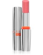 PUPA Milano Miss Pupa gelasta šminka za bleščeč sijaj odtenek 101 - Nude Rose 2.4 ml