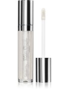 PUPA Milano Miss Pupa sijaj za ustnice odtenek 101 - Pearly Clear 5 ml