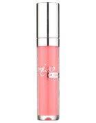 PUPA Milano Miss Pupa sijaj za ustnice odtenek 202 Frosted Apricot 5 ml