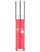 PUPA Milano Miss Pupa sijaj za ustnice odtenek 204 Timeless Coral 5 ml