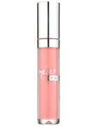 PUPA Milano Miss Pupa sijaj za ustnice odtenek 300 Soft Kiss 5 ml