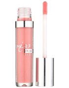 PUPA Milano Miss Pupa sijaj za ustnice odtenek 300 Soft Kiss 5 ml
