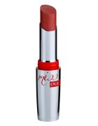PUPA Milano Miss Pupa šminka z visokim sijajem odtenek 200 Pink Sorbet 2.4 ml