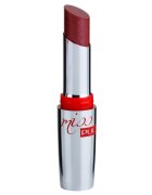 PUPA Milano Miss Pupa šminka z visokim sijajem odtenek 201 Cinderella 2.4 ml