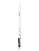 PUPA Milano Multiplay Triple-Purpose dolgoobstojni svinčnik za oči 01 Icy White 1.2 g
