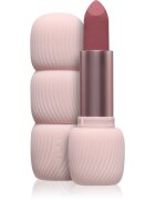 PUPA Milano My Crush Irresistible Softness matirajoča šminka odtenek 014 Puppy Love 3.5 g