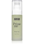 PUPA Milano Prime Me Corrective Face Primer korekcijska podlaga proti rdečici na obrazu odtenek 003 30 ml