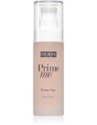 PUPA Milano Prime Me Perfecting Face Primer podlaga proti nepravilnostim na koži odtenek 001 30 ml