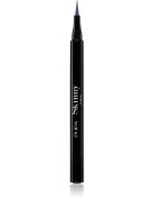 PUPA Milano Skinny Liner črtalo za oči v obliki flomastra odtenek 1 ml